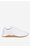 Спортни обувки Reebok NANO X4 100074779 БЯЛ