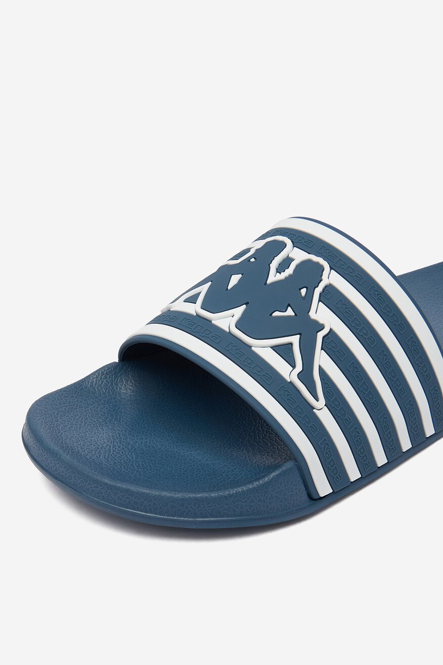 
                Kappa - LINERA - 5906751711439