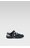 Sandale Twisty CI12-FLICK-05 KOBALT PLAVA