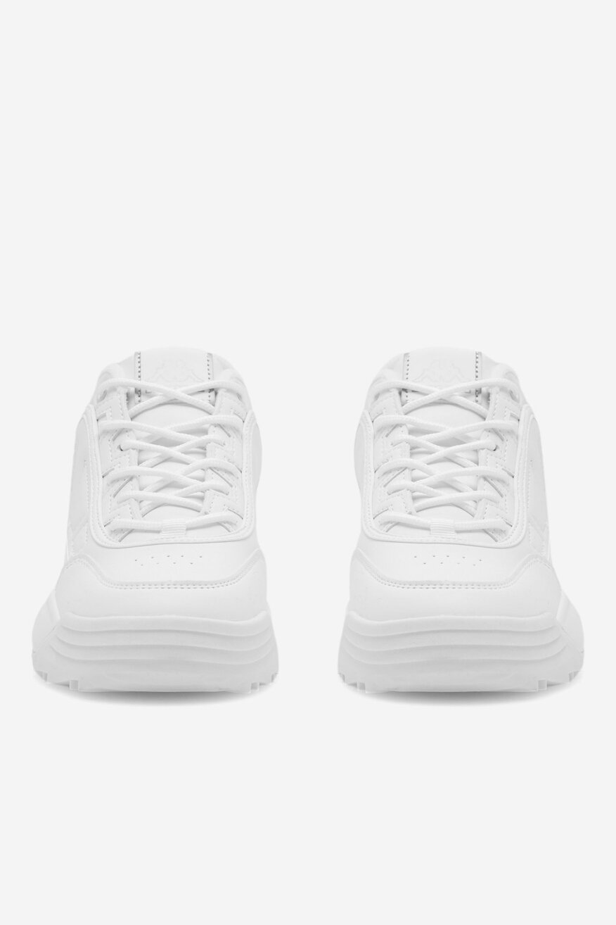 
                Kappa - CHUNK KICK - 5906751600191