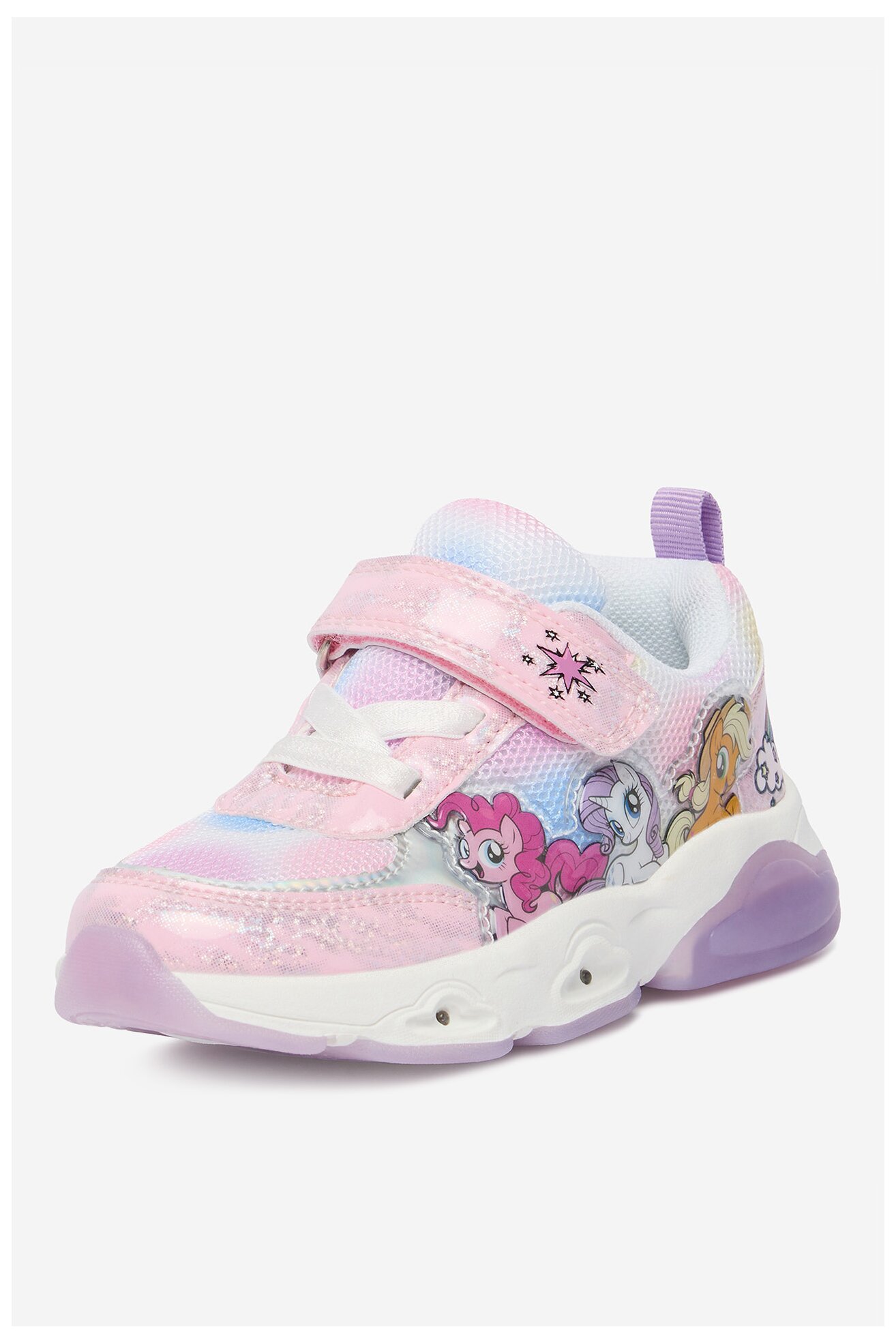 Sportska obuća My little Pony CEO-CP76-SS26-328MLP ROZE