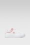 Sportska obuća Champion REBOUND LOW S11155-WW009 BELA