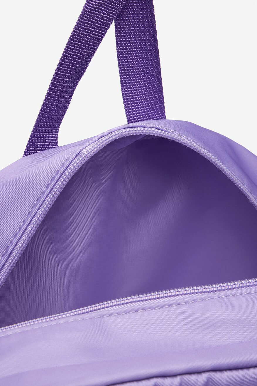 
                FURBY - Średni plecak miejski - 5906751388945