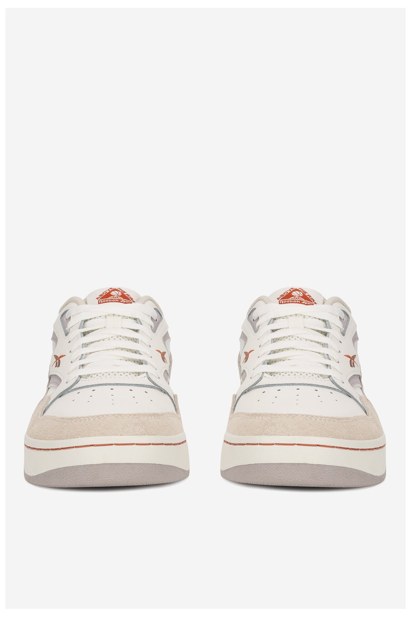 Спортни обувки Reebok ATR CHILL 96 100208957 БЕЖОВ