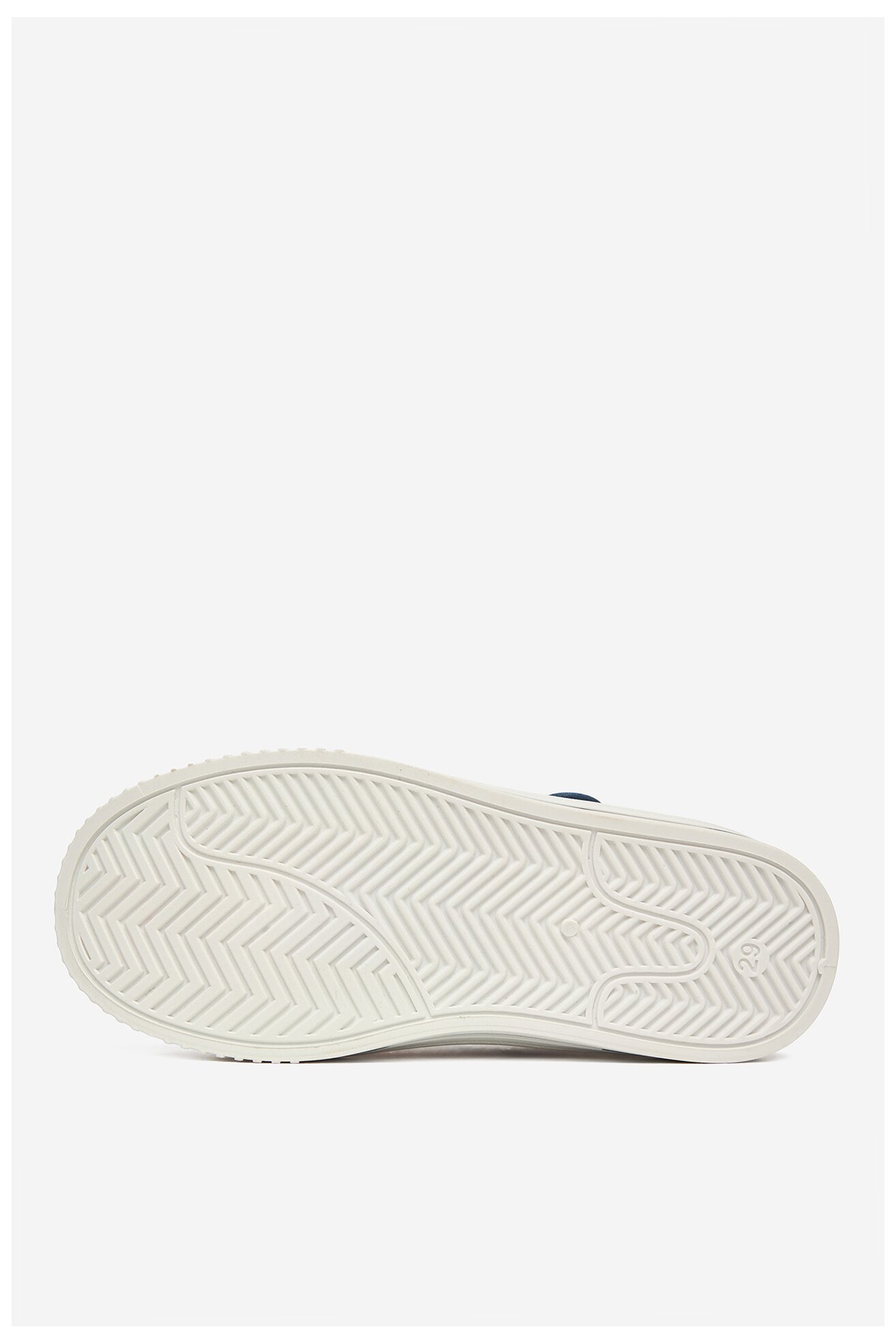 Papuče Paw Patrol CEO-BIC-SS26-309PAW KOBALT PLAVA