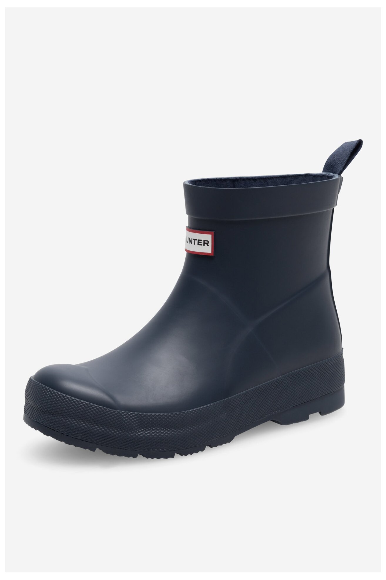 Гумени ботуши HUNTER HFC-04 КОБАЛТОВО СИНЬО