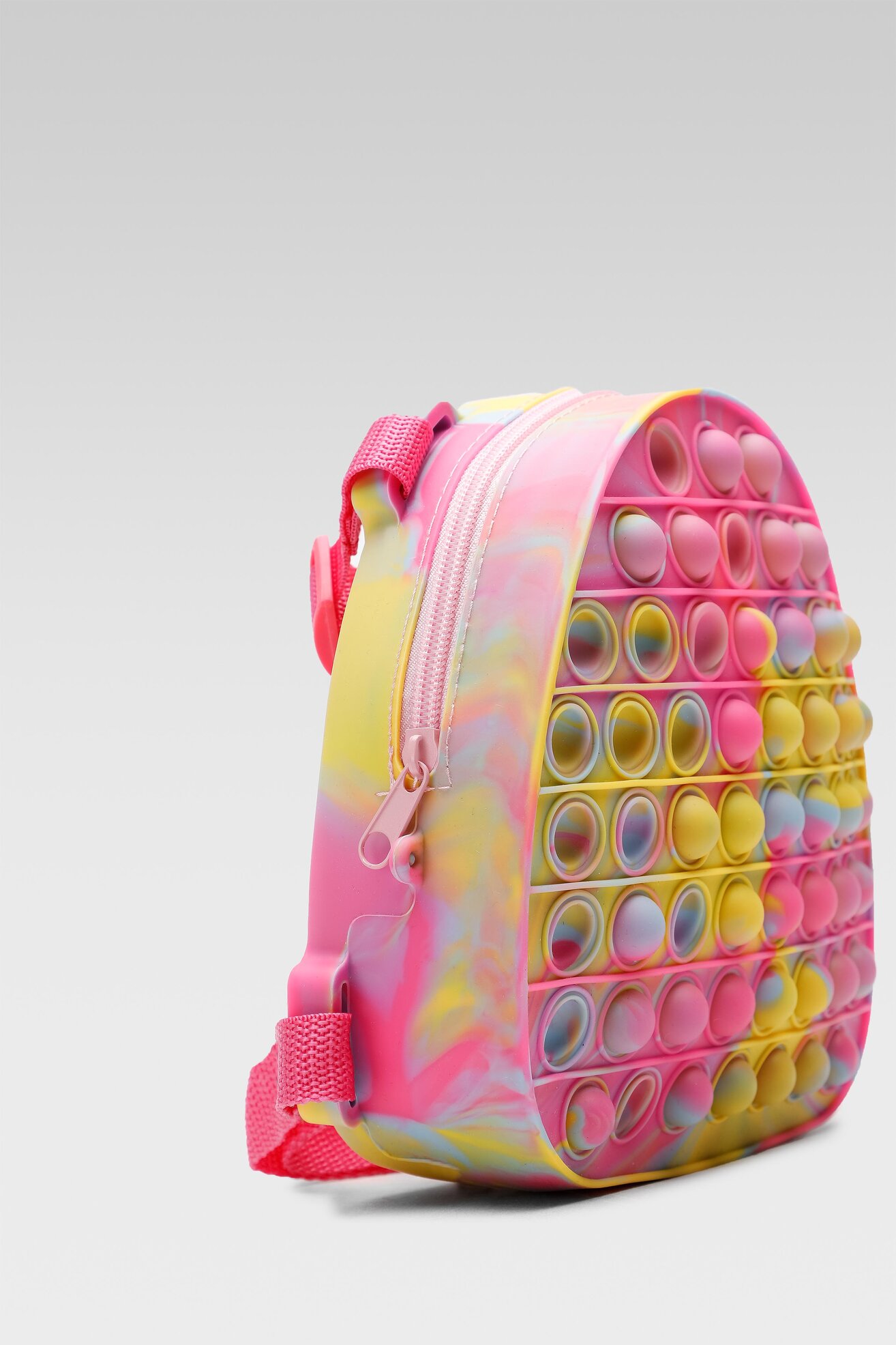 Раница Nelli Blu MEP-C-036-02 МИКС