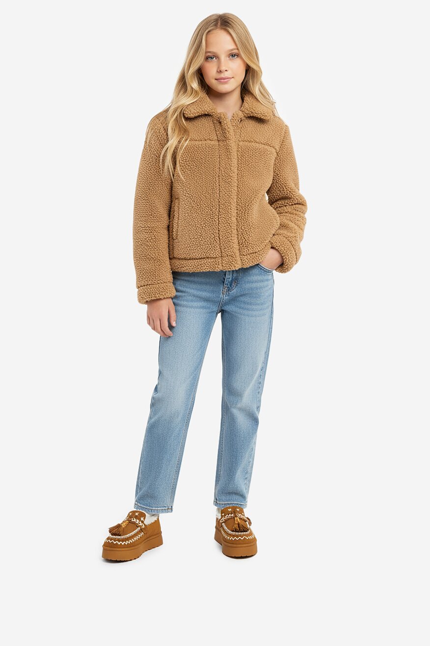 
                ROXY - FROST - 5906751358061