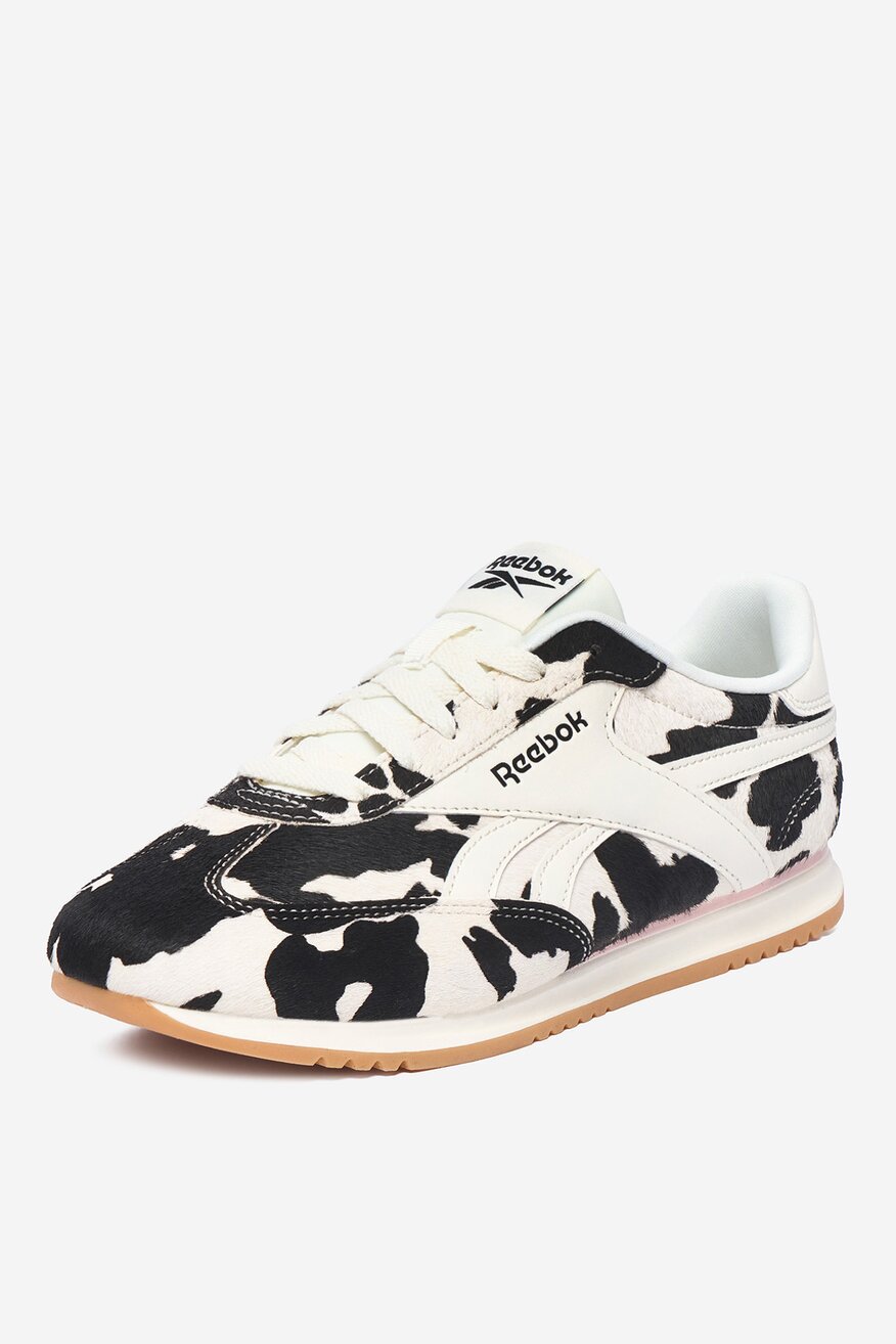 
                Reebok - FIORI - 5906751478677