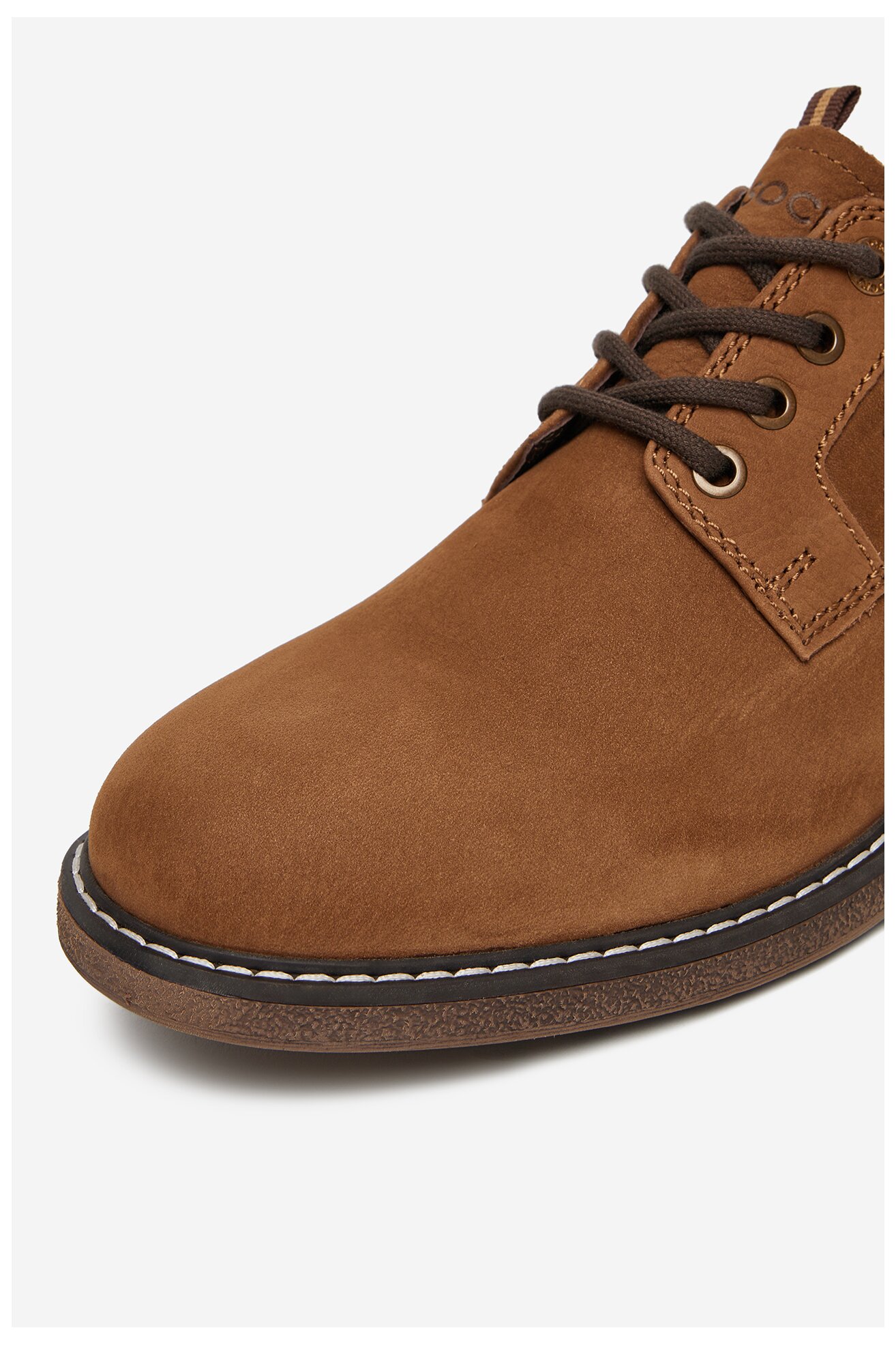 Cipele Lasocki CEO-TRANCE-08 MI08 KAMEL