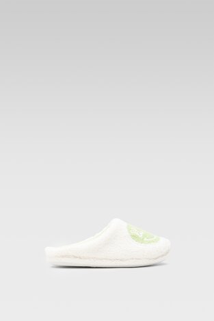 Капці DeeZee 22SDW7239 ЗЕЛЕНИЙ