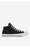 Trampki Converse CHUCK TAYLOR ALL STAR MADISON 563512C Czarny