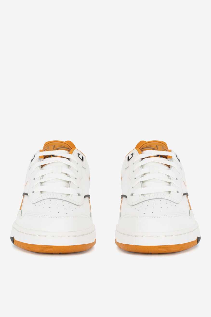 Sportovní obuv Reebok KRÉMOVÁ - 2230060489707