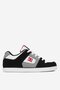 Sportcipő DC Shoes EO-PURE ADBS300267-WBD MIX