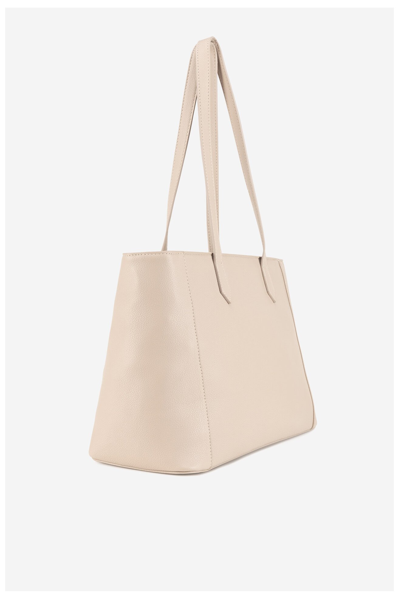 Torebka Lasocki LSK-M-023-07 Beżowy