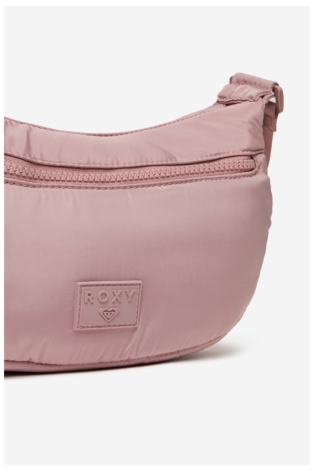 Torebka ROXY ROXY-M-005-07 Różowy