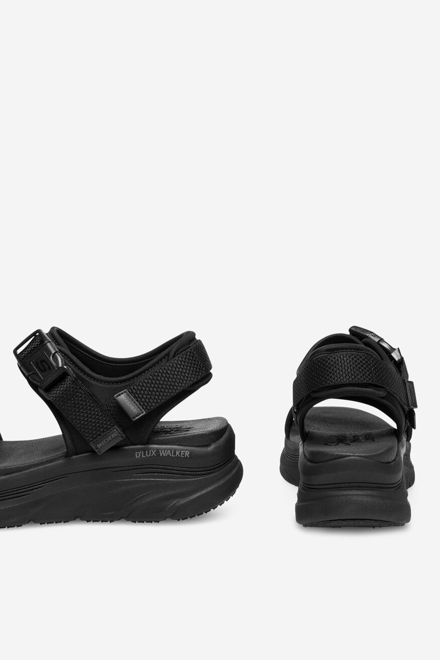 
                Skechers - D'LUX WALKER - 5905588384304