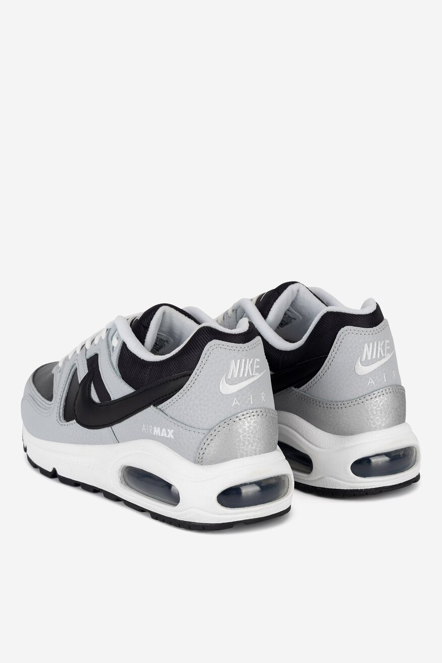 
                Nike - WMNS AIR MAX COMMAND PRM - 2230072314349