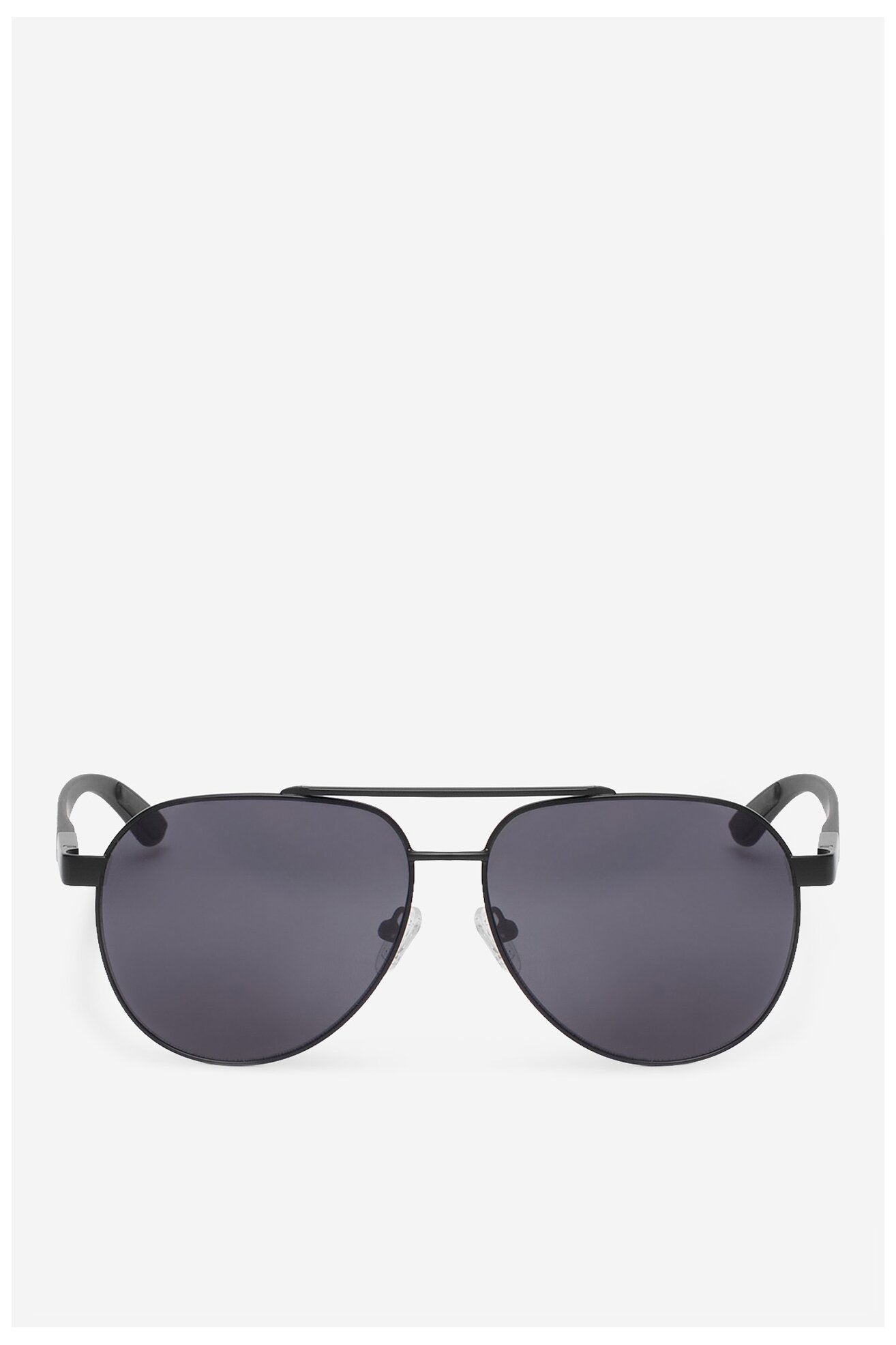 Okulary męskie Gino Rossi KAIRI-03 Czarny