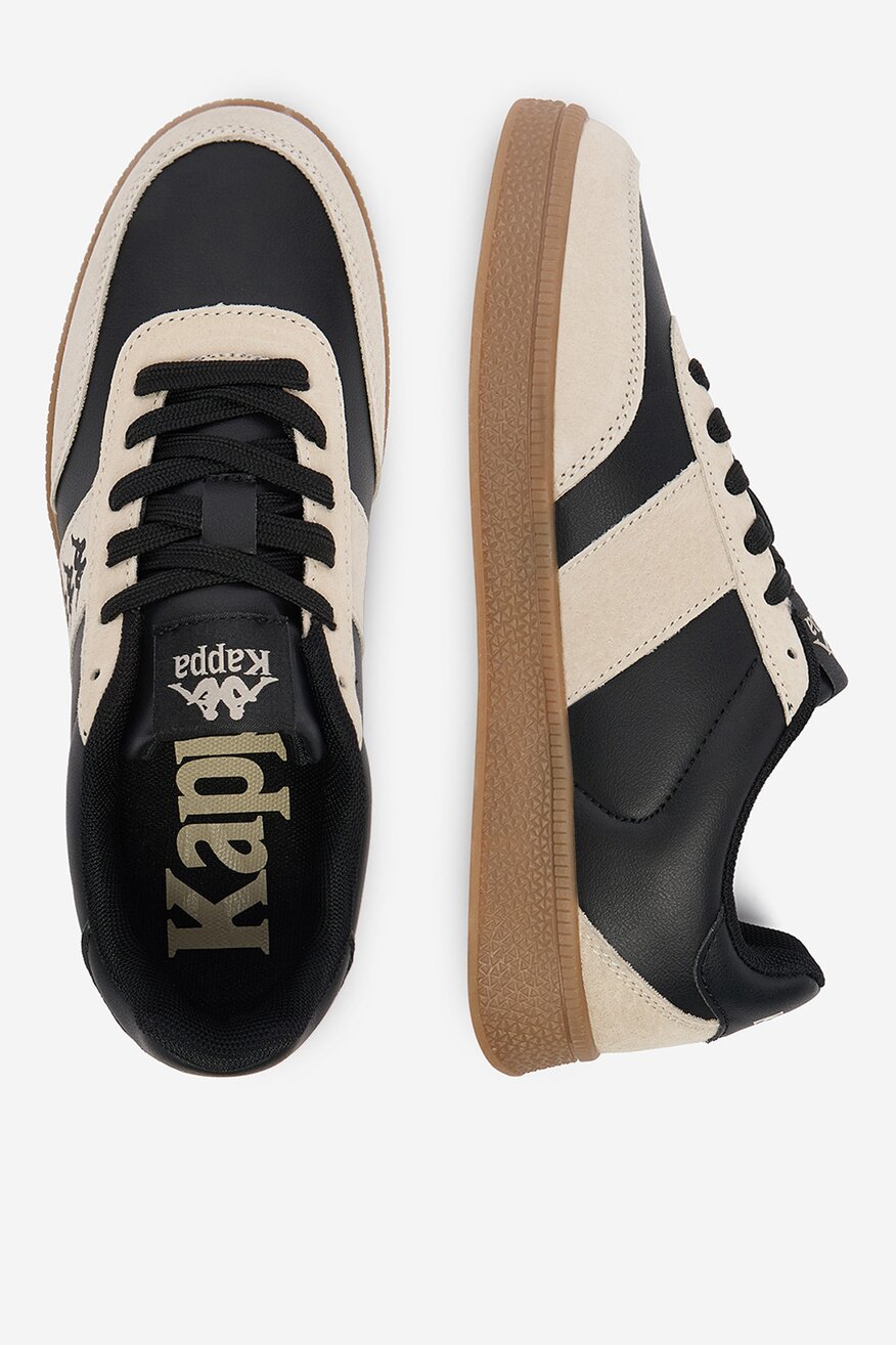 
                Kappa - REVIVA - 5906751650905