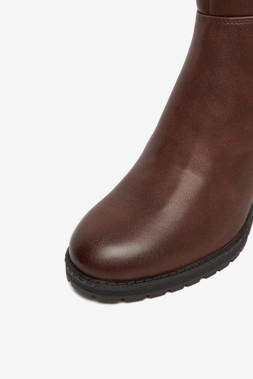 Cizme Clara Barson MARO - 5906751378137