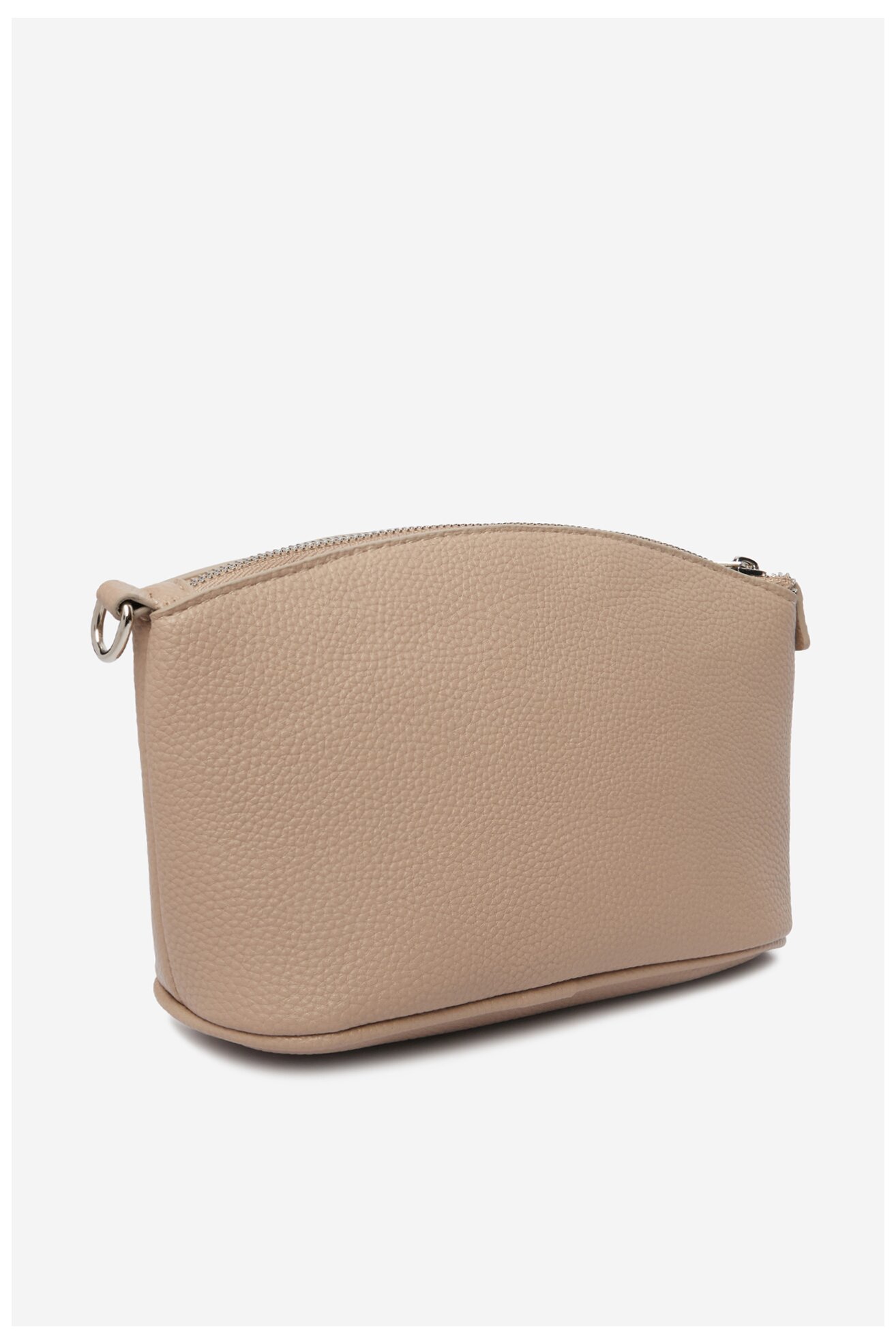 Kosmetyczka ROXY CWBEO-RX-W1-003-SS26 Beżowy