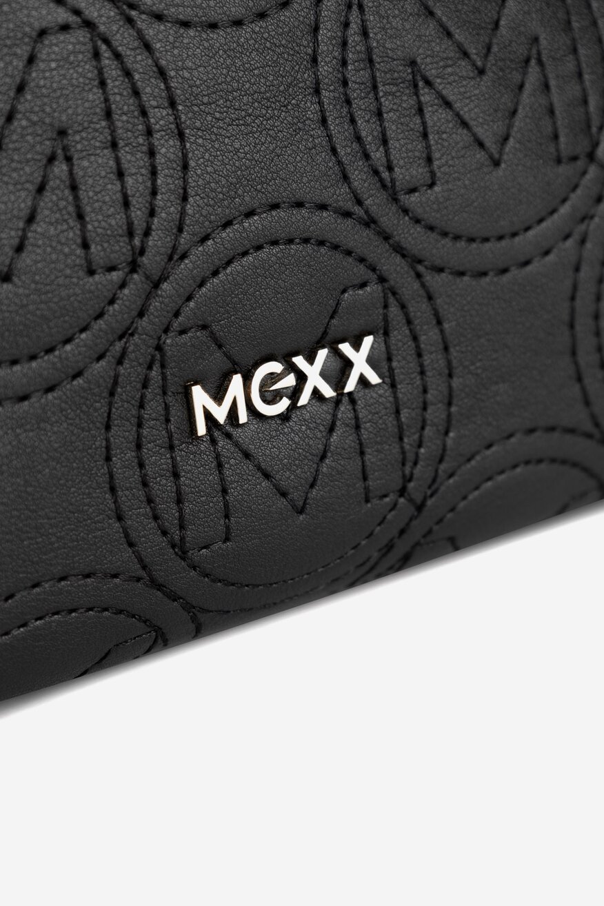 Mexx - Torebka mała - 5905588768906