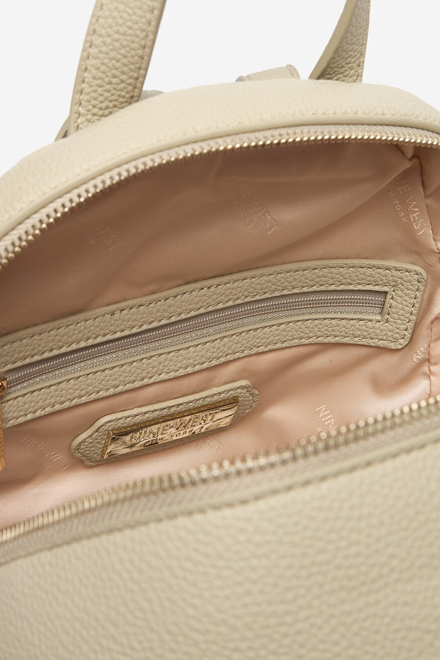 
                NINE WEST - Plecak - 5906751543054