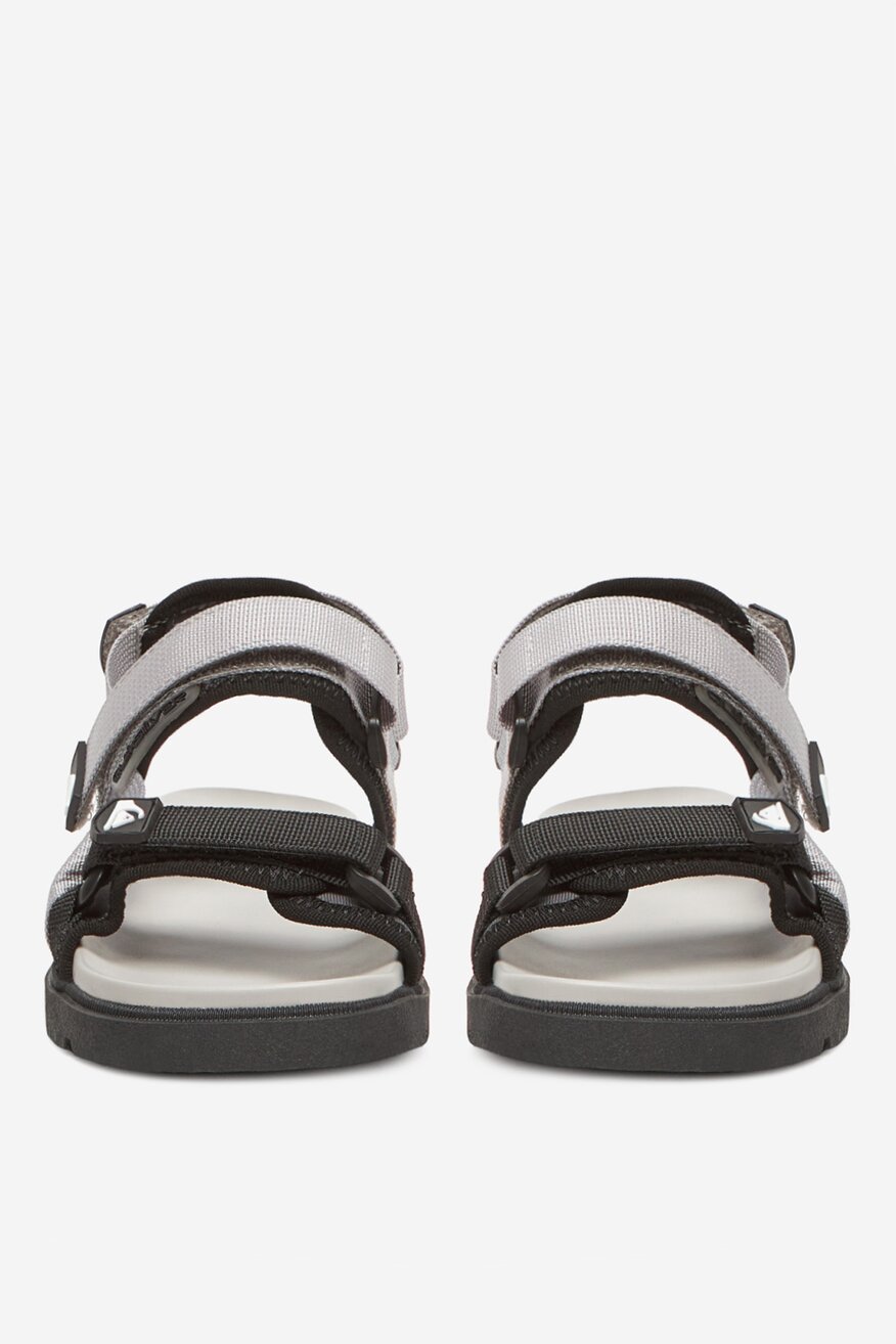 QUIKSILVER - Sandały - 5906751023785
