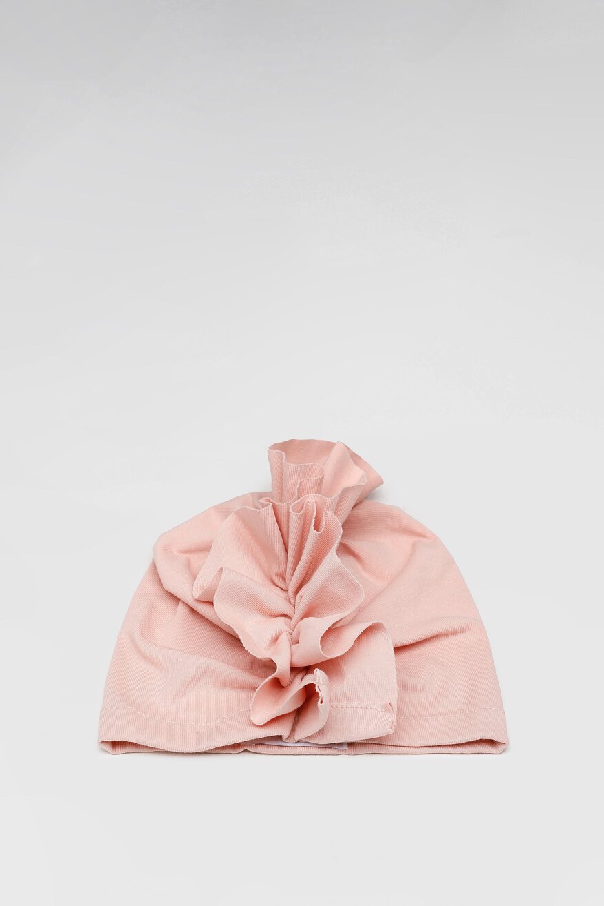 ACCCESSORIES - Zestaw czarny - 5904248363185