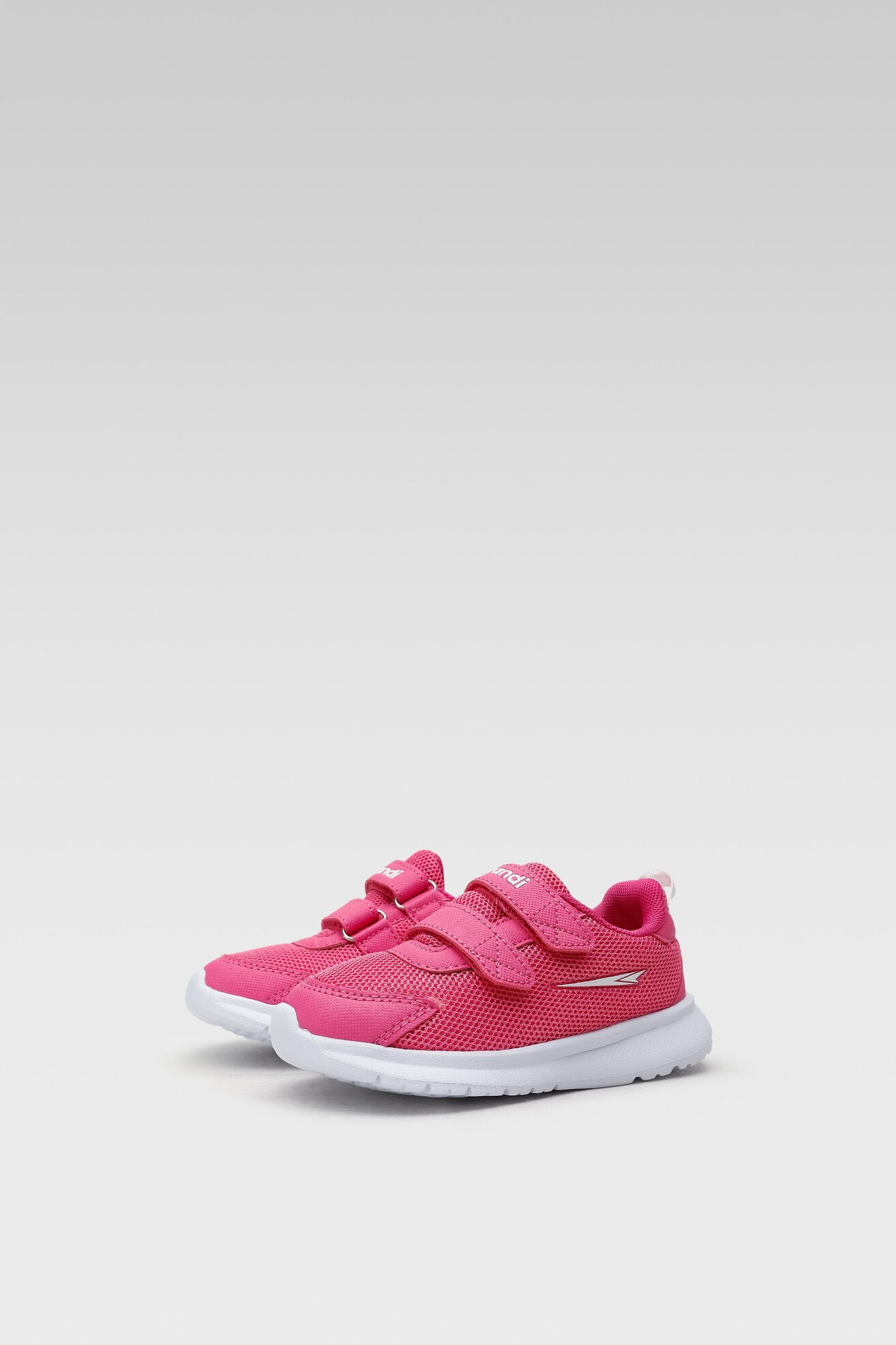 Sportska obuća Sprandi CP78-22407(III)DZ ROZE