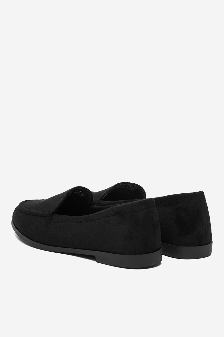 Jenny - Lordsy - 5906751720776