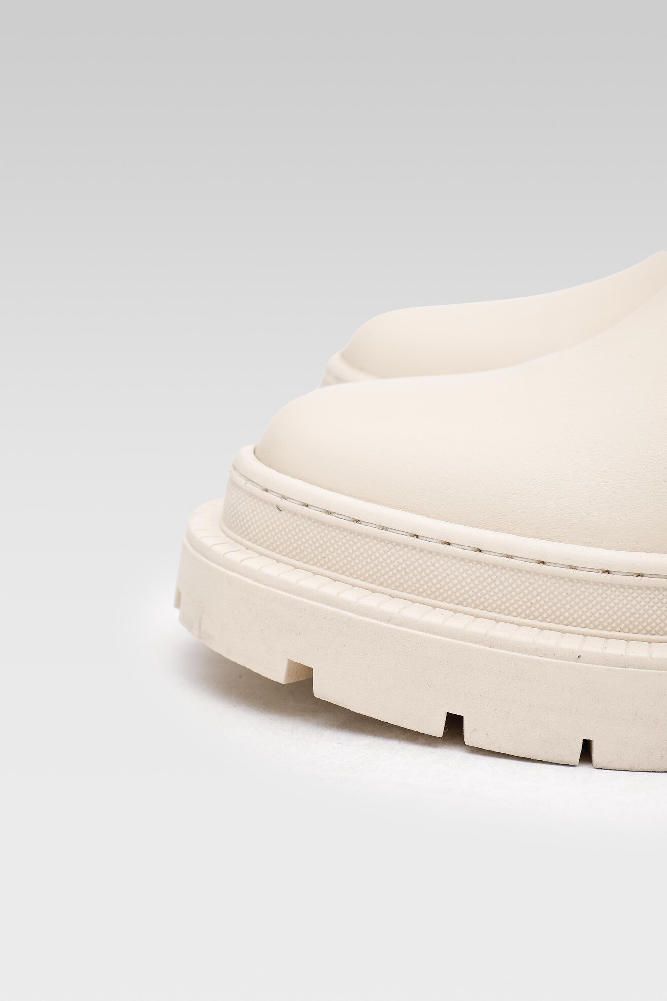 Боти Gino Rossi 222FW103V БЕЖОВ