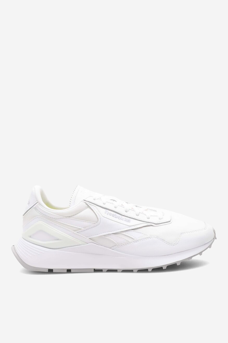 
                Reebok - CL LEGACY AZ - 4064049026953