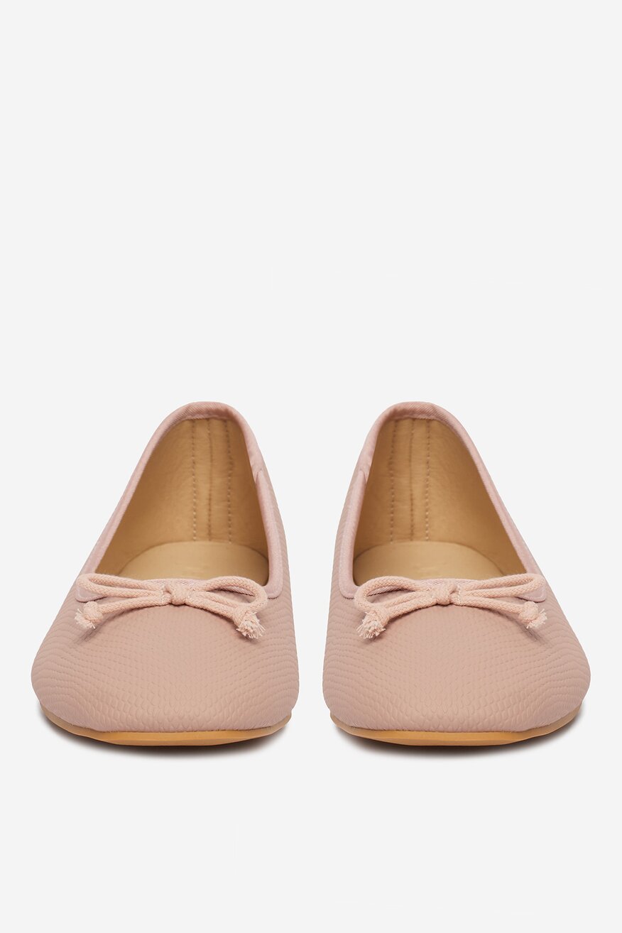 
                Jenny - Baleriny - 5906751747568