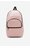 Plecak Vans RANGED 2 BACKPACK-B VN0A7UFNYLU1 Różowy