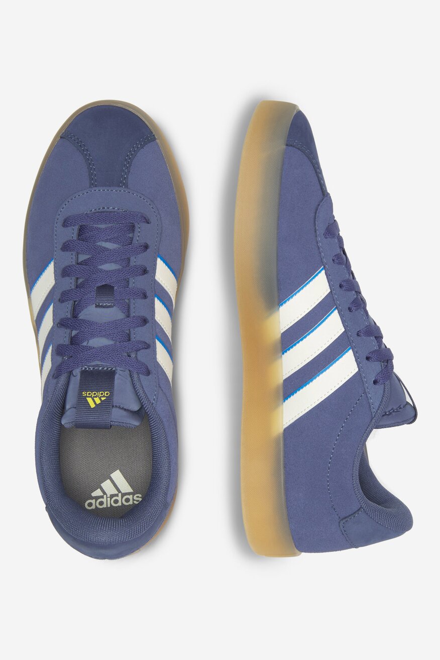 
                Încălțăminte sport adidas ALBASTRU - 5905588300403