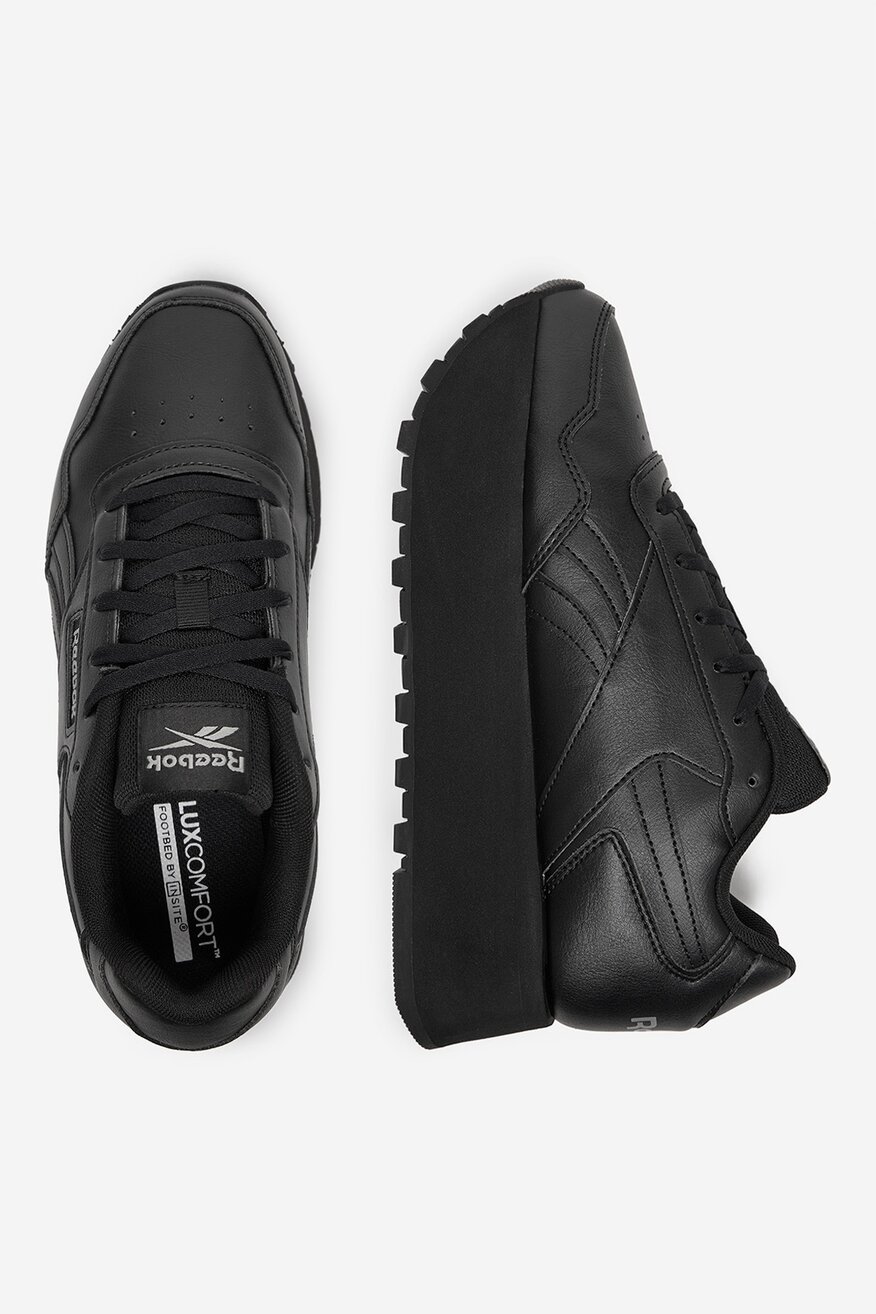 Reebok - CEO-GLIDE TRIPPLE - 5906751223857