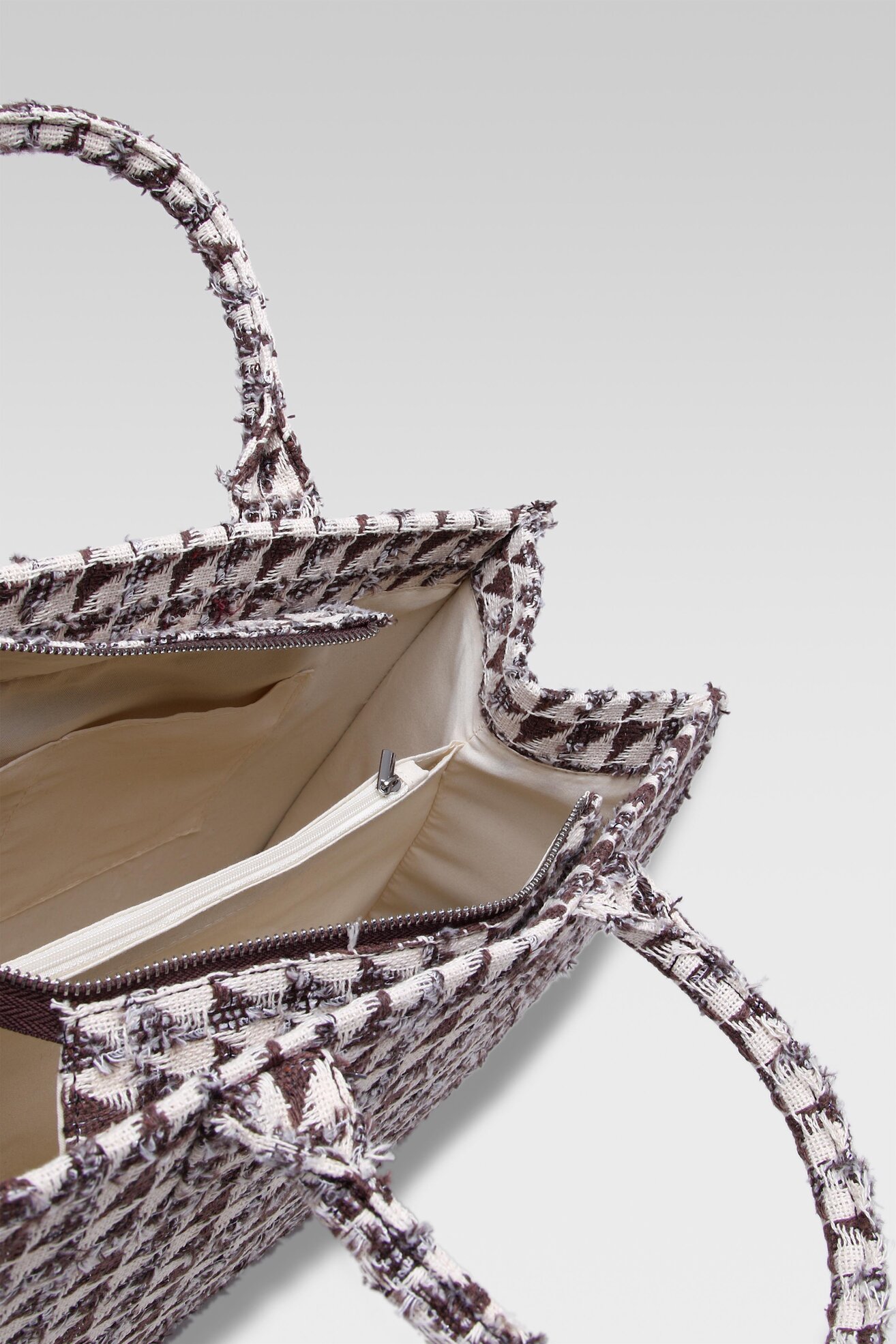 Torebka Jenny Fairy MJT-C-034-02 Beżowy