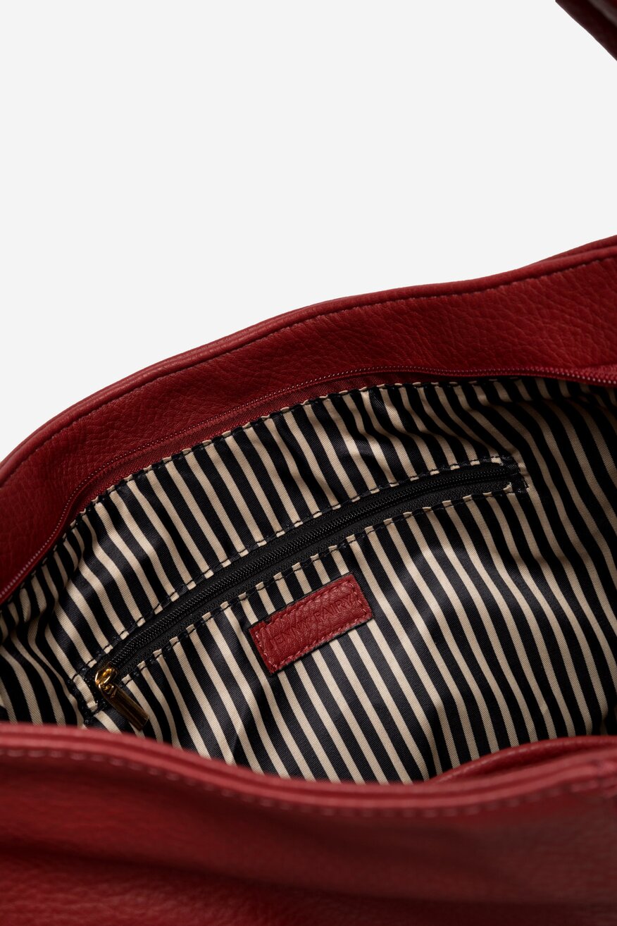 
                Jenny Fairy - Torebka - 5905588576105