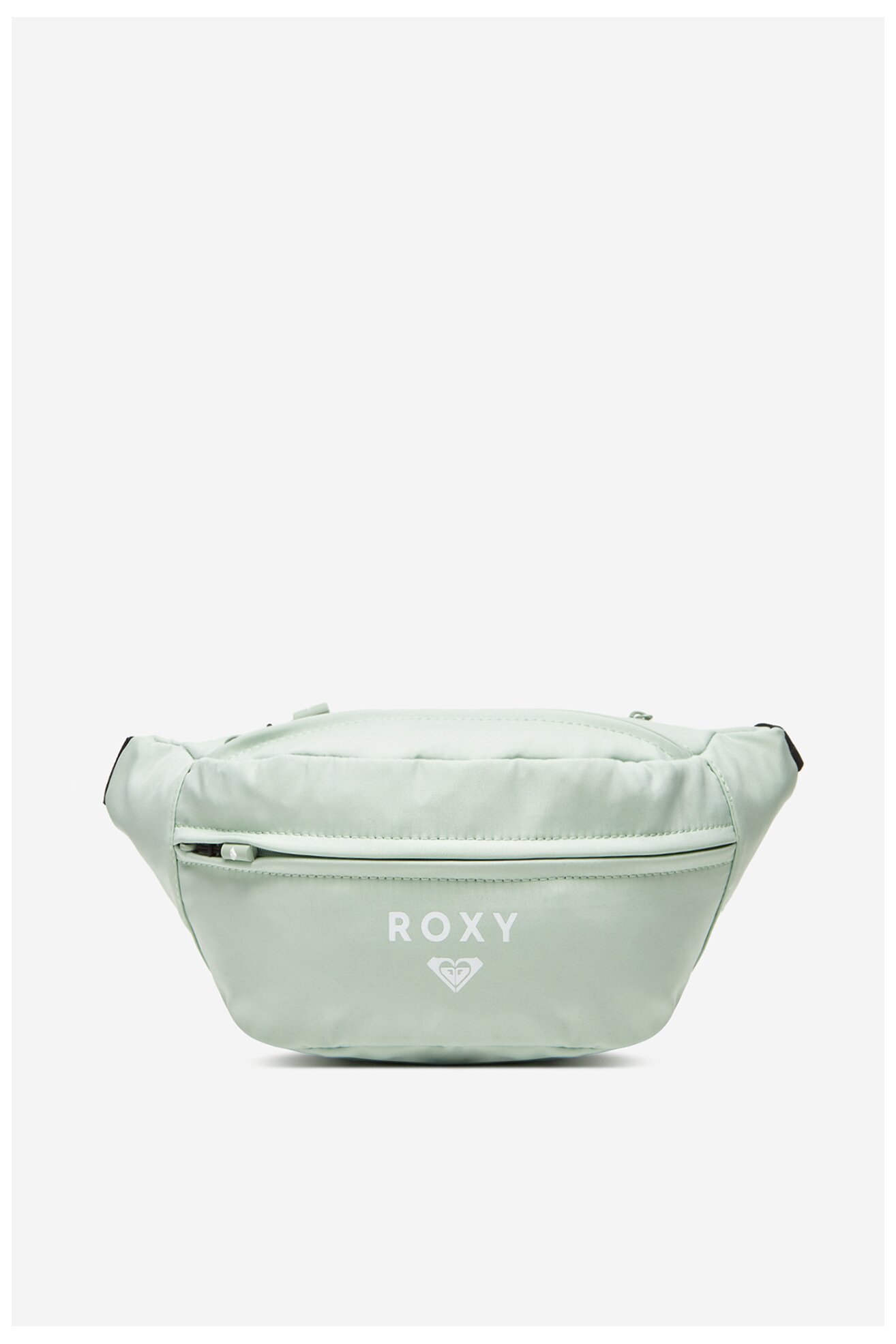 Torebka ROXY ROXY-M-003-07 Zielony jasny