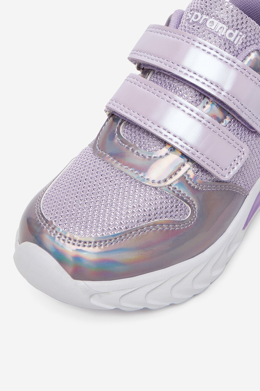 Sprandi - ABLE TO SHINE - 5906751374085