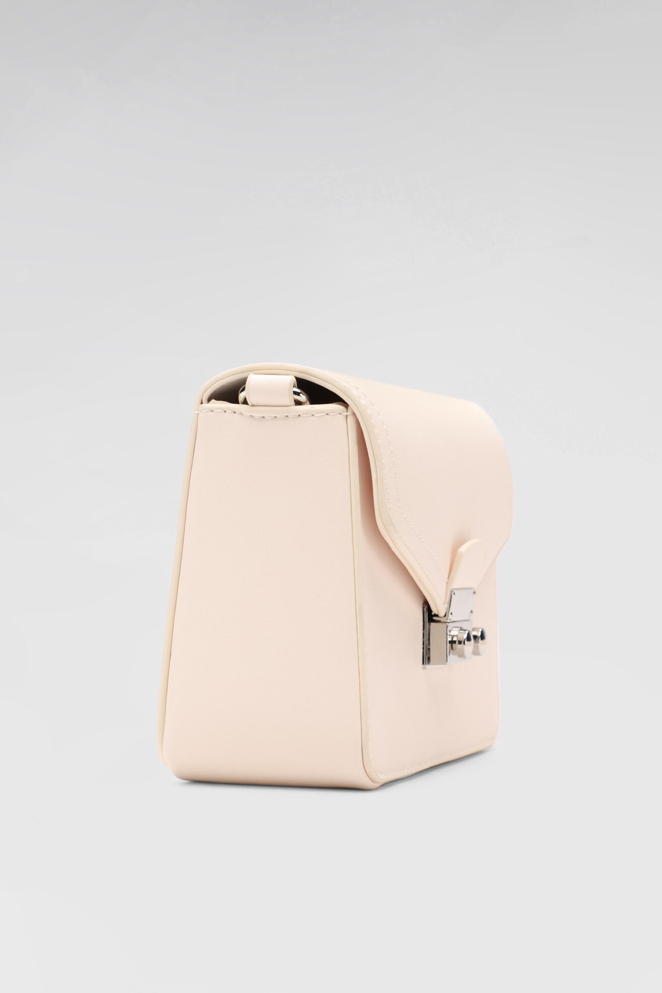 Torebka Jenny Fairy EBG10264 Beżowy