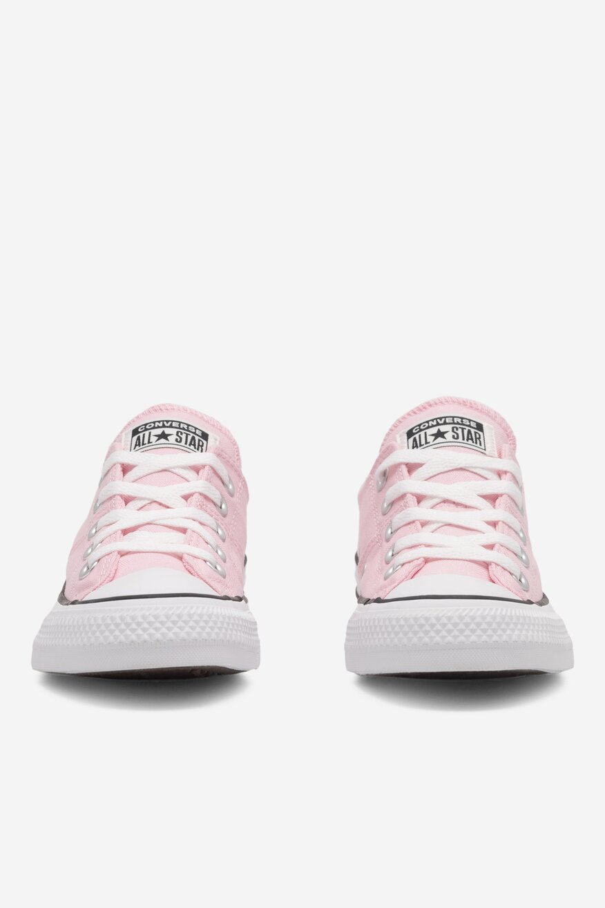 
                Converse - CHUCK TAYLOR ALL STAR MADISON SEASONAL COLOR - 5905588022145