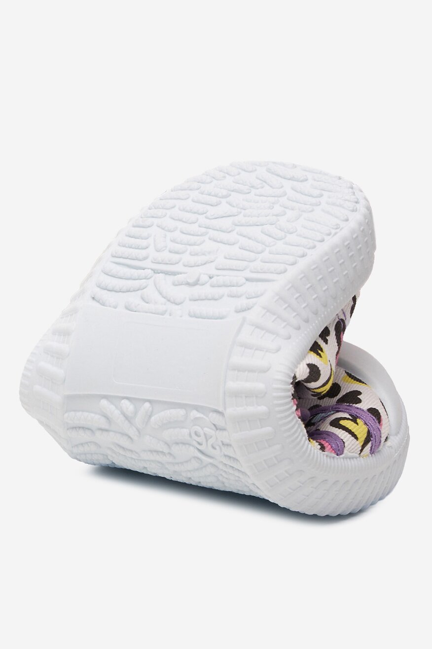 
                Vászoncipő Jenny MIX - 5906751576052