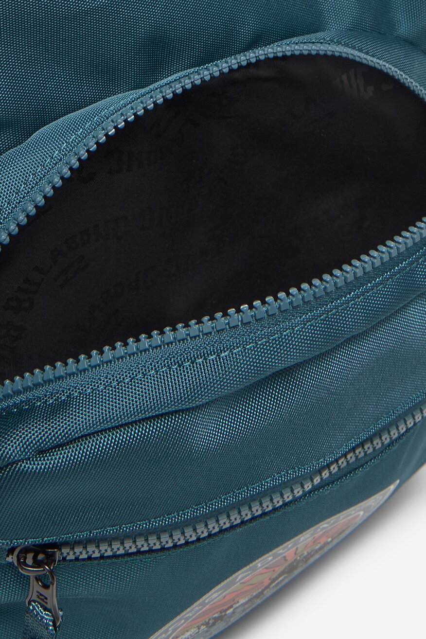 Rucsac BILLABONG BLEUMARIN - 5906751333273