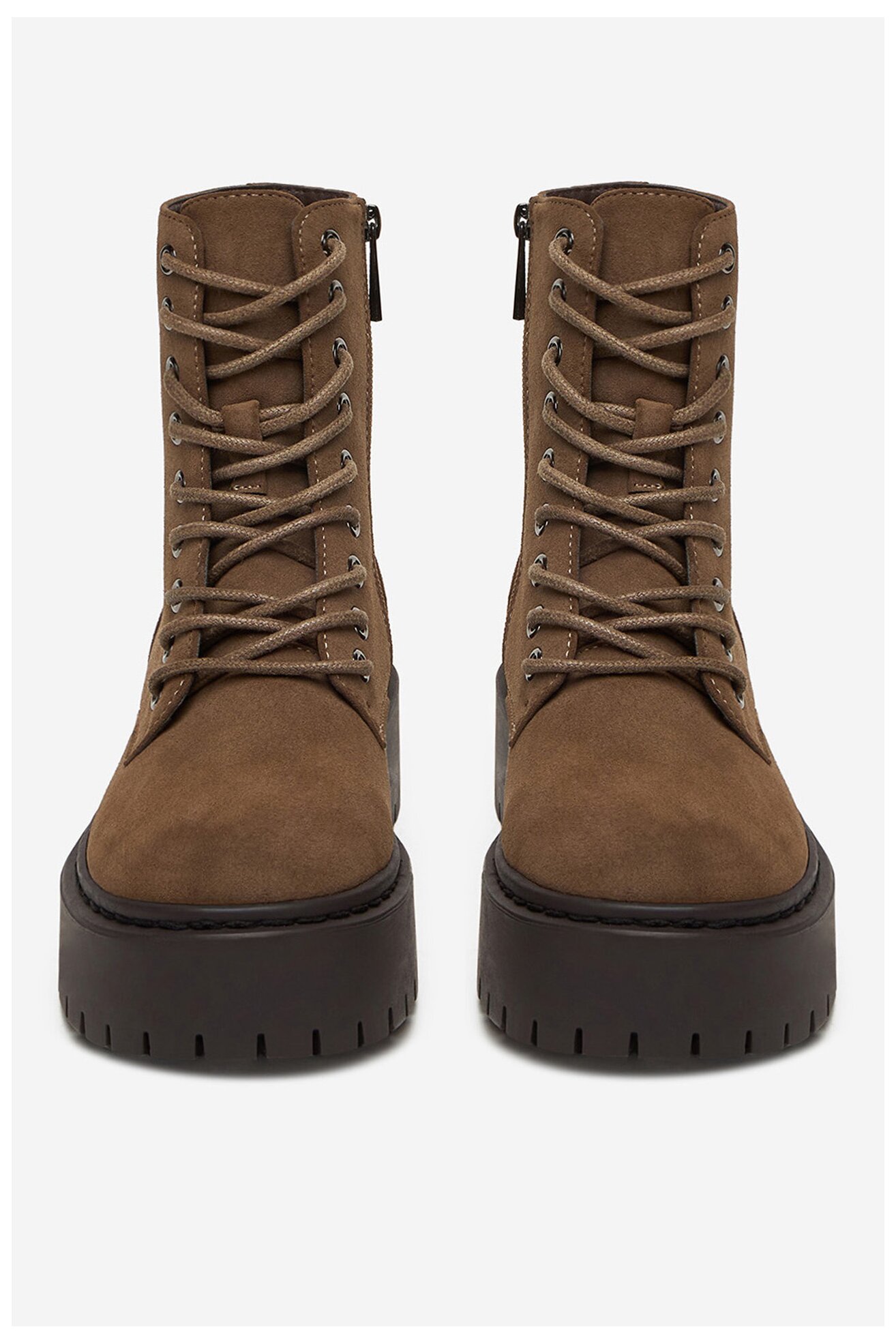 Bocanci DeeZee CEO-HY13123-1 MARO