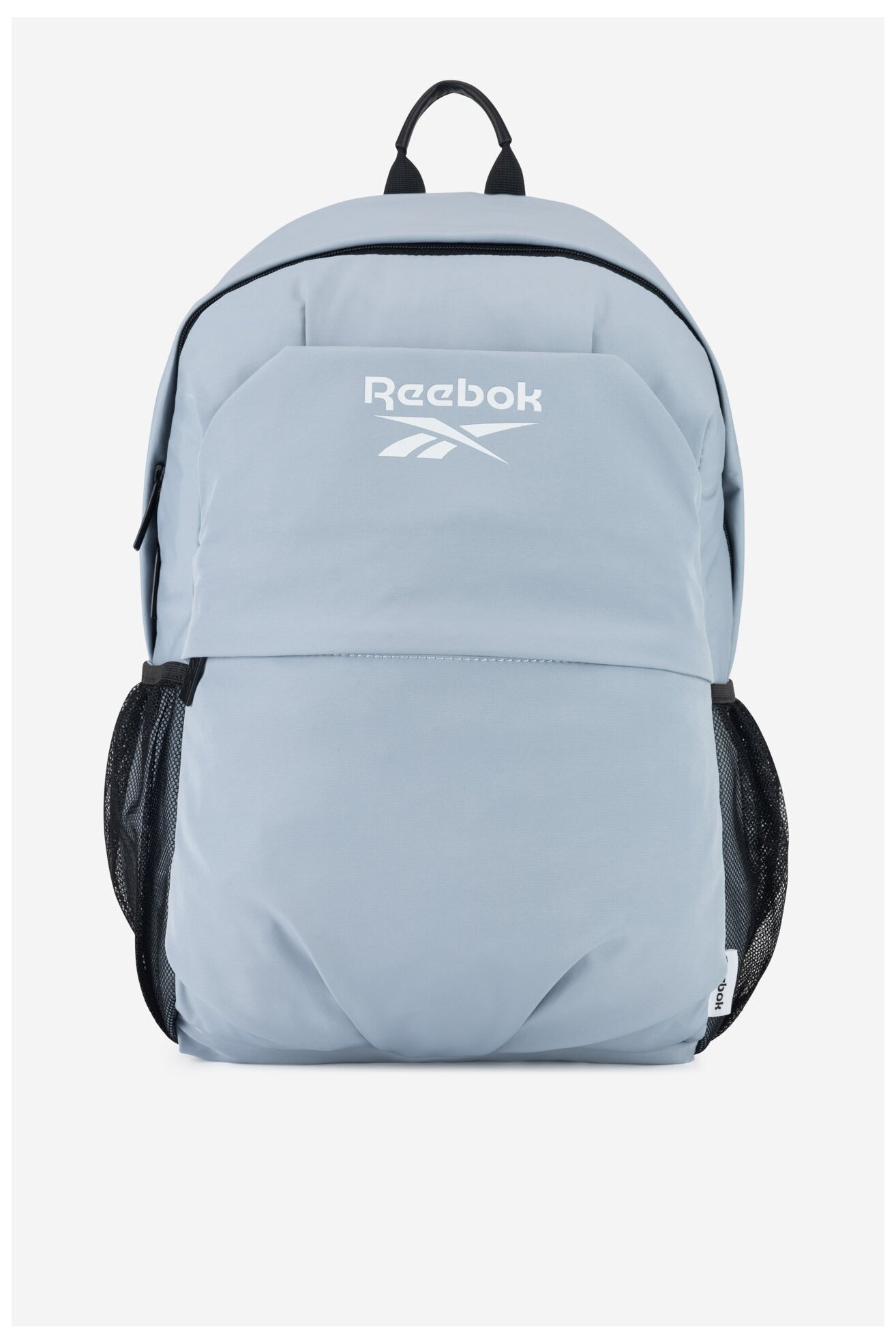 Plecak Reebok RBK-006-CCC-05 Szary