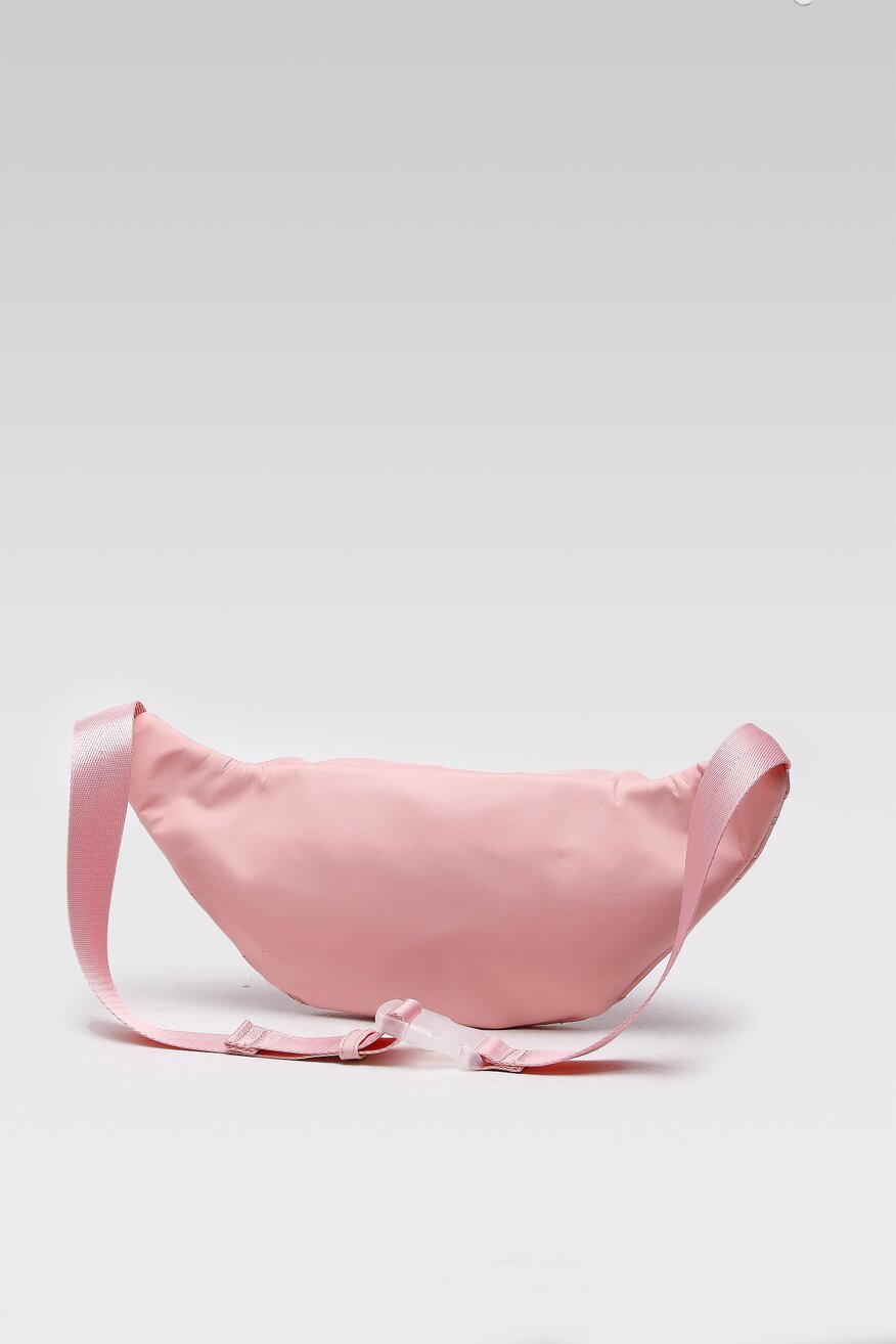 
                Geantă de mână Jenny Fairy ROZ - 5904248302702