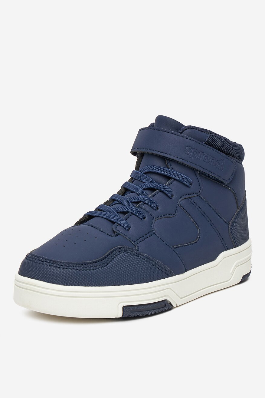 Sprandi - BIC-SPRANDI01 - 5906751250846